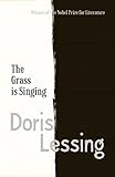 The Grass Is Singing