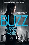 Amazon cover image