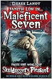 Amazon cover image