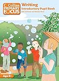 Writing Introductory Pupil Book