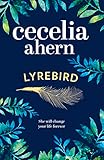 Lyrebird Tpb Om