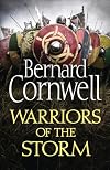 Warriors of the Storm