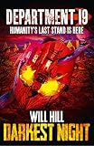Amazon cover image