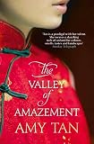 Amazon cover image