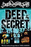 Amazon cover image