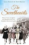 The Sweethearts