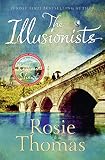 Amazon cover image