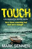 Amazon cover image
