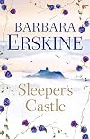 Sleeper's Castle