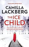 The Ice Child