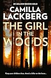 The Girl in the Woods