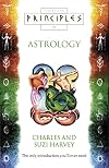 Principles of Astrology