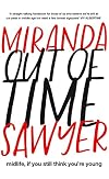 Out of Time