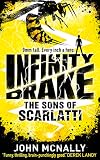 Amazon cover image