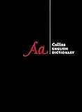 Collins English Dictionary