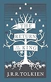 The Return of the King