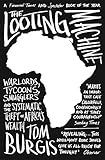 The Looting Machine Warlords Tycoons Smugglers And The Systematic Theft Of Africas Wealth