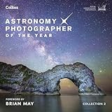 Astronomy Photographer Of The Year 2013 Collection 2