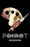 Poirot Five Little Pigs
