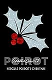 Hercule Poirot’s Christmas
