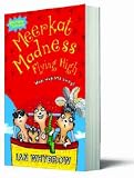 Amazon cover image