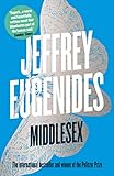 Middlesex