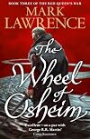 The Wheel of Osheim