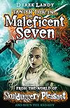 The Maleficent Seven