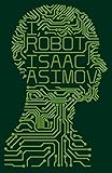 I Robot