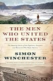 Amazon cover image
