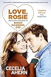Love, rosie