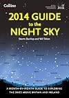 2014 Guide to the Night Sky