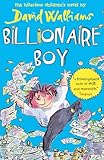 Amazon cover image
