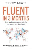 Fluent In 3 Months