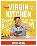 Amazon cover image