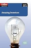 Amazon cover image