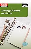 Amazing Architects And Artists
