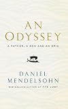 An Odyssey A Father A Son And An Epic Idioma Ingls