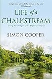 Life Of A Chalkstream