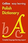 Collins Polish dictionary