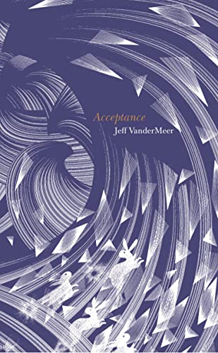Acceptance