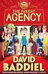 The Parent Agency