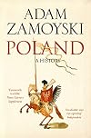 Poland: A history
