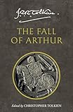The Fall Of Arthur
