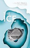 The Ice