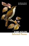 Selected poems