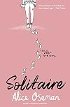 Solitaire