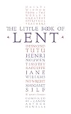 The Little Book of Lent