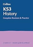 Collins History Ks3 Revision
