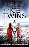The Ice Twins